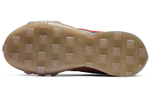 Nike Waffle Racer 2x