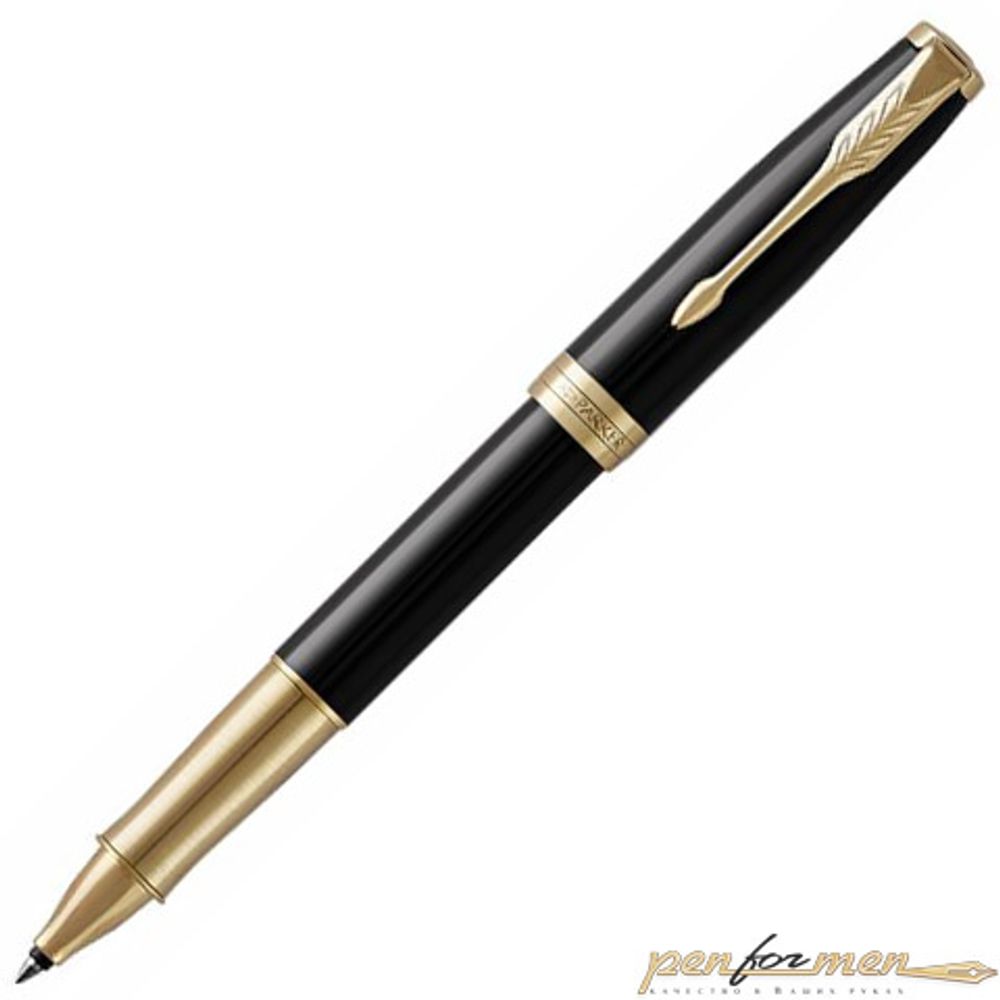 Роллер Parker Sonnet Core T530 (1948080)