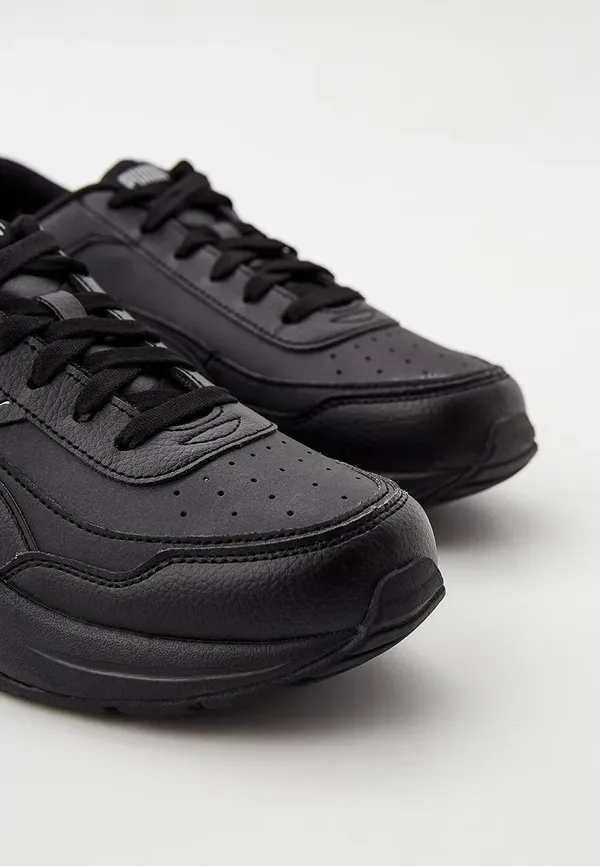 Кроссовки женские PUMA Cilia Mode