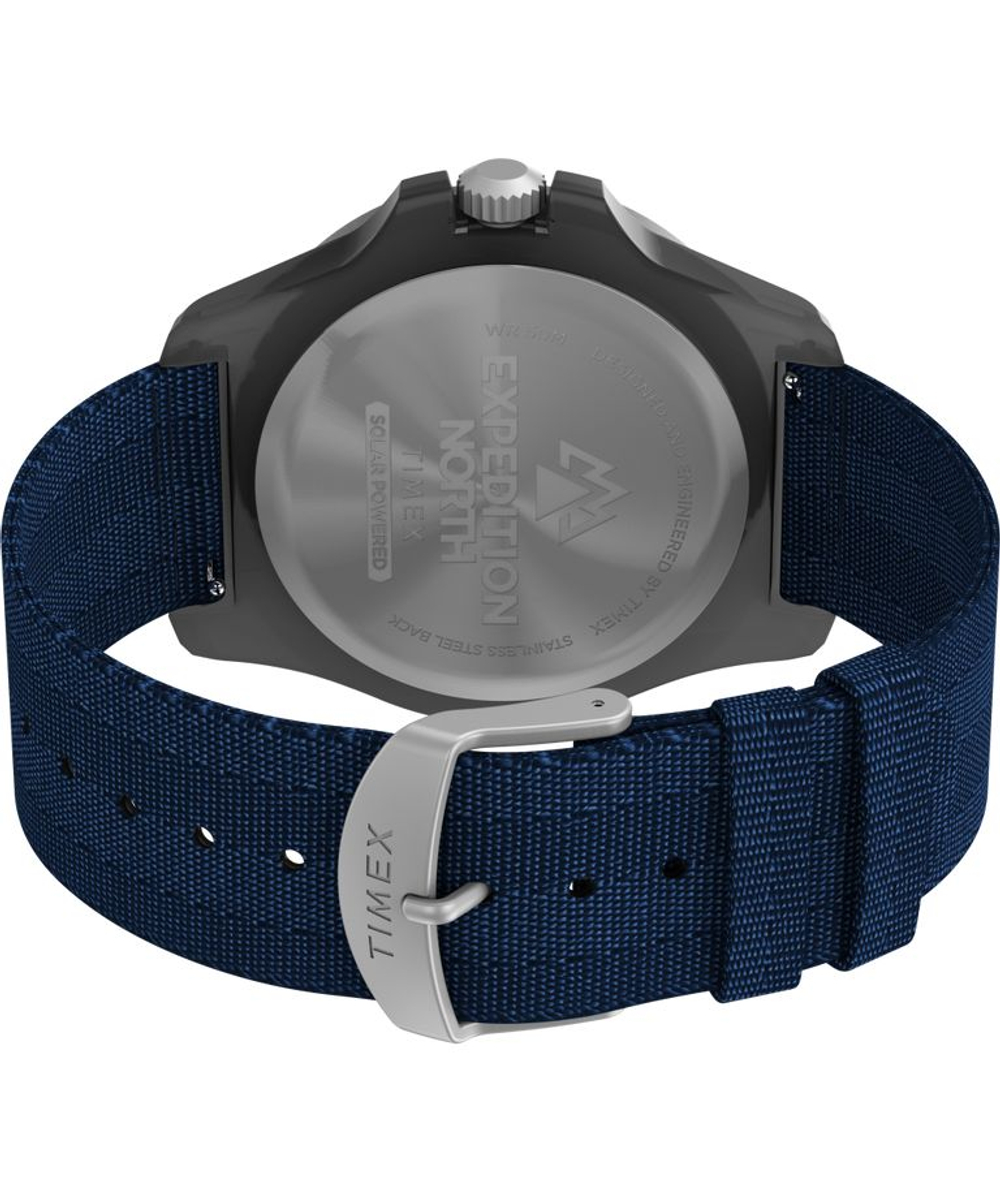 мужские  наручные часы Timex TW2W40300