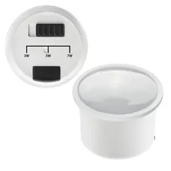Светодиодный модуль LED 941204 Lightstar