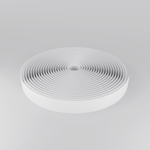 Комплектующие для профиля Led Strip ALM-3535R-DF