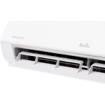 Сплит-система инверторного типа Ballu Defender BSHI-12HN8 комплект
