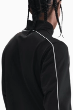 Спортивный костюм Nike Sportswear Club - черный