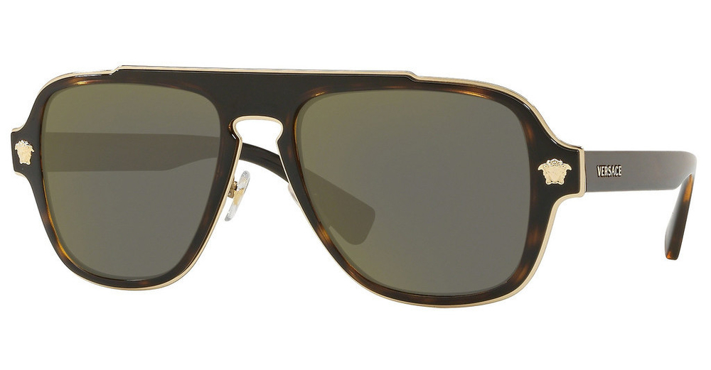 Versace 2199