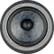 Focal VESTIA N1 Light Wood + IOTAVX NP3 + IOTAVX PA3
