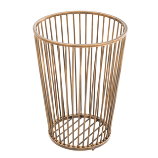 Корзина для полотенец Towel Basket Baleana арт.112910