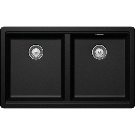 Schock 701066U