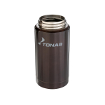 Термос Тонар 750ML (широкое горло, с ложкой)
