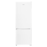 Холодильник MAUNFELD MFF150W