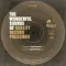 Various Artists - The Wonderful Sounds Of Quality Record Pressings - 3LP