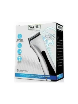 Машинка для стрижки Wahl Beretto ProLithium (4212-0470)