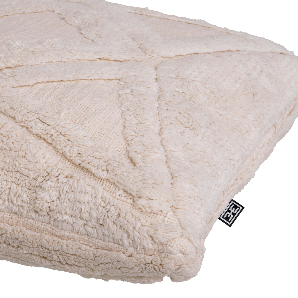 Подушка Cushion Malua S арт.117549