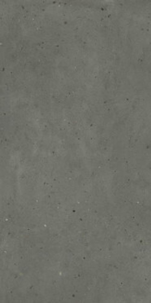 Керамогранит AVANTGARDE BLACK RET (610010005701) Керамогранит AVANTGARDE BLACK RET (610010005701)