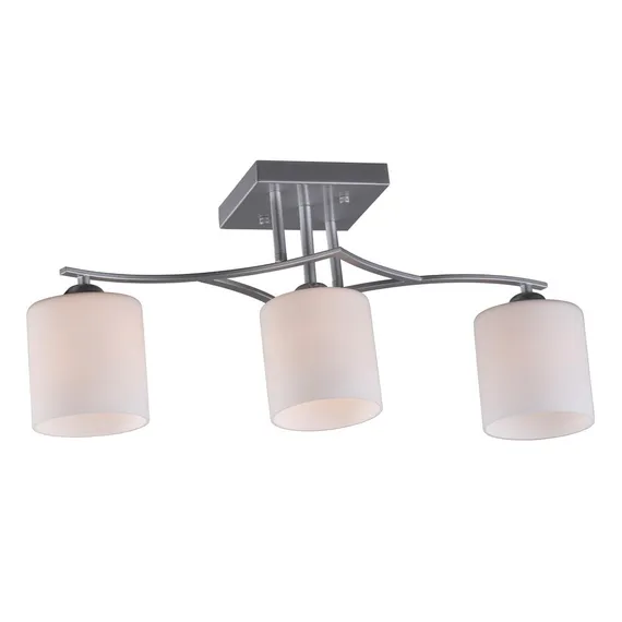 Потолочная люстра Pisticci OML-55307-03 Omnilux