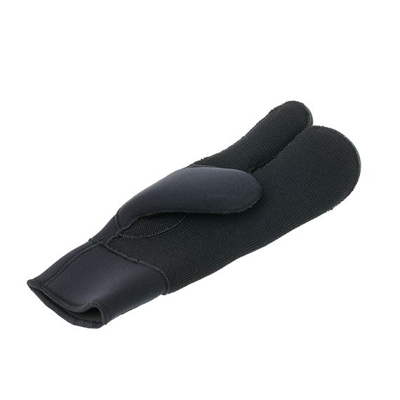 Трехпалые перчатки Marlin Winter Sheico 7 мм