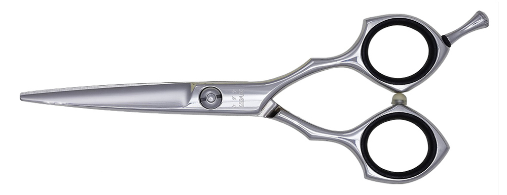 Ножницы KEDAKE 4555-60