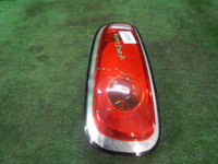 DSCN8668.JPG