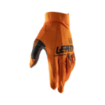 Мотоперчатки подростковые Leatt Moto 1.5 Jr Glove