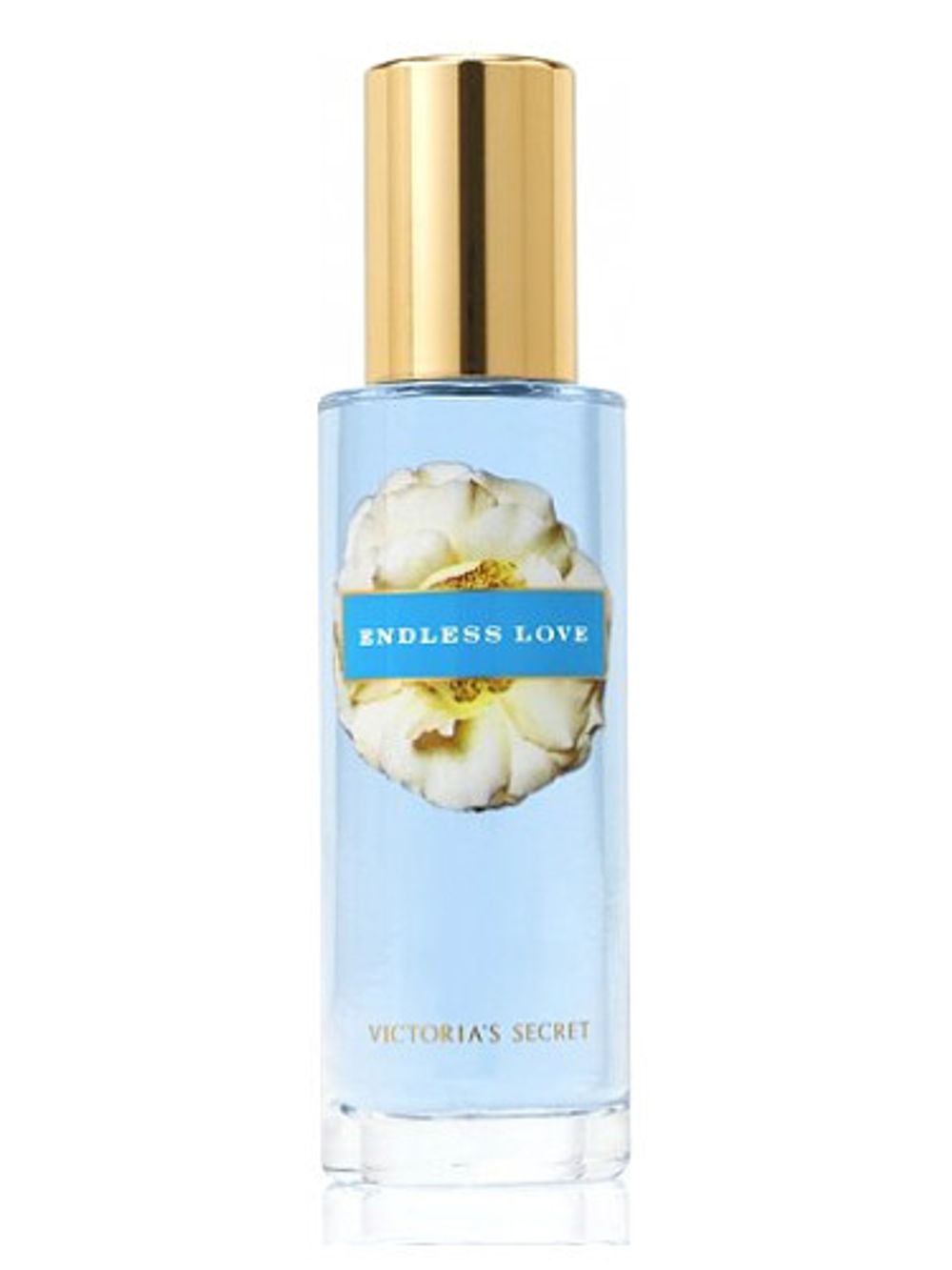 Victoria's Secret Endless Love
