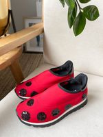 Новые кроссовки Bikkembergs, 27