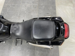 Kawasaki ZZ-R400 2001
