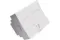 Блок питания Arlight 150Вт 24V ARV-DR150-24 DIN IP20 41179