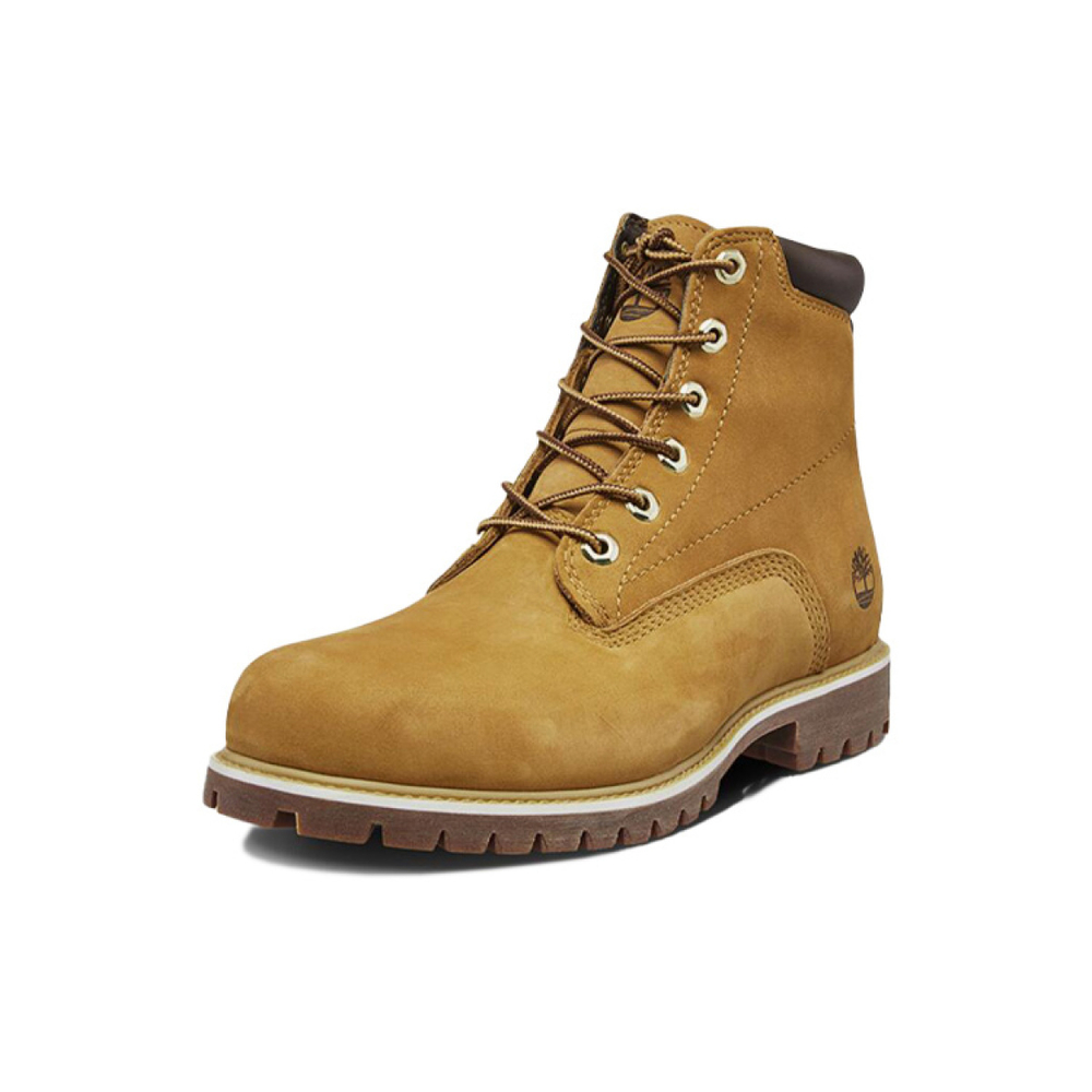 Сапоги Timberland Waterville, 37578