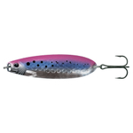 Блесна колебалка Stinger Phantom 60/15 #OBG