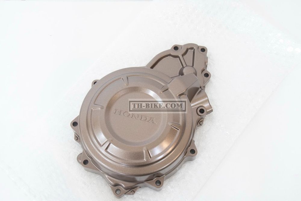 11321-MKP-D01. 11321-MKP-D00. COVER, A.C. GENERATOR. HONDA