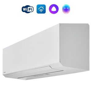Shorai Edge White