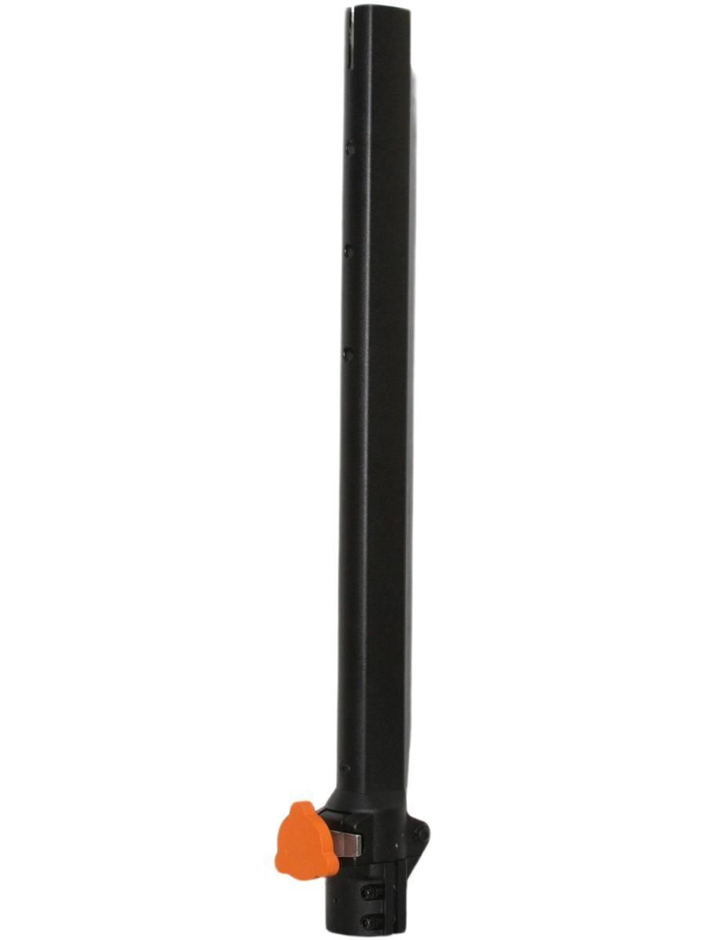 Стойка рулевая для Kugoo Kirin G2 Max