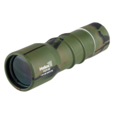 Монокуляр Helios 16x40 191г в чехле