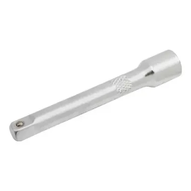 Удлинитель 75мм, 1/4'' RockFORCE LIGHT RF LIGHT-8042075