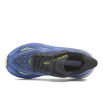Кроссовки женские Hoka Clifton 9