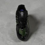 New Balance 1906R • Bridges the Gap