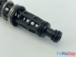 Трубка маслянного фильтра VAG Gen2 1.8T 2.0T