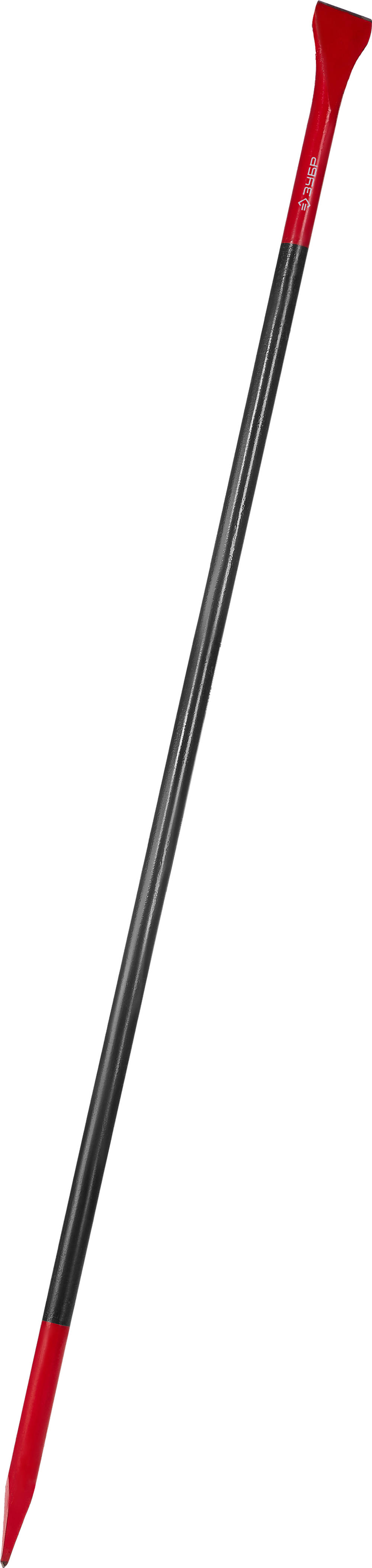 2180-1.3 Лом