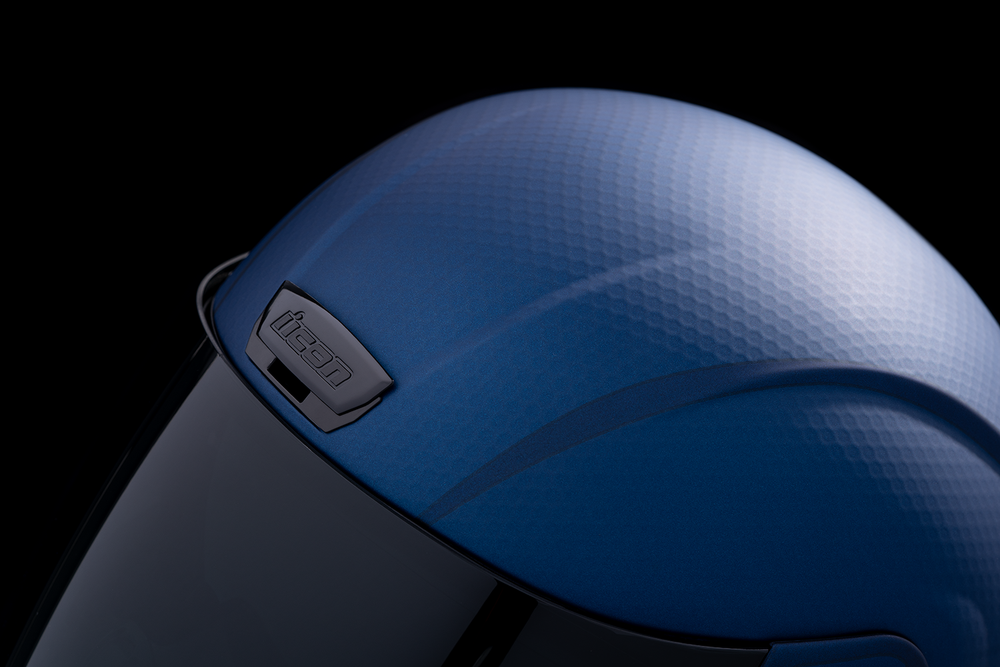 Airform Counterstrike MIPS Helmet / Синий