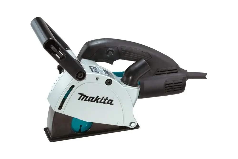 Штроборез Makita SG1251J Штроборез Makita SG1251J