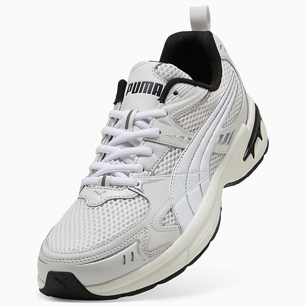 Обувь MILENIO Tech 2000 UNISEX 402625 - PUMA