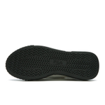 Fila Milano Canvas