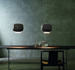 Pendant design lamp  Chouchin 1 by Foscarini