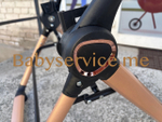 Рама Rant Basic Roller