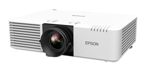 Проектор Epson CB-L530U лазерный