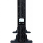 ИБП Ippon Smart Winner II 2000E черный