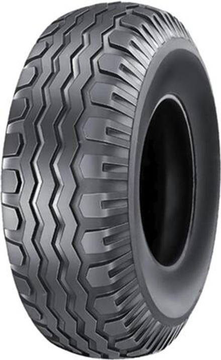 Speedways PK-303 11.5/80 R15.3 141A8