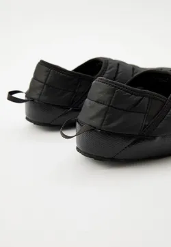 Тапки уличные мужские THE NORTH FACE THERMOBALL™ TRACTION MULE V