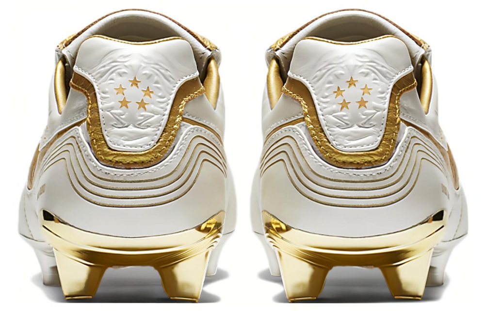 Nike Legend 7 Elite 10R Fg Ronaldinho