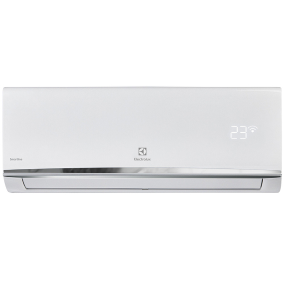 Сплит-система Electrolux Smartline EACS-18HSM/N3 комплект